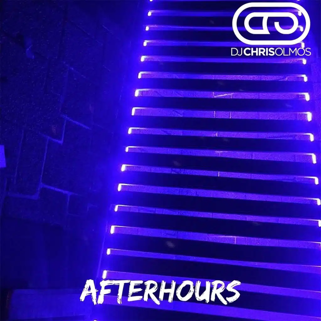 Afterhours
