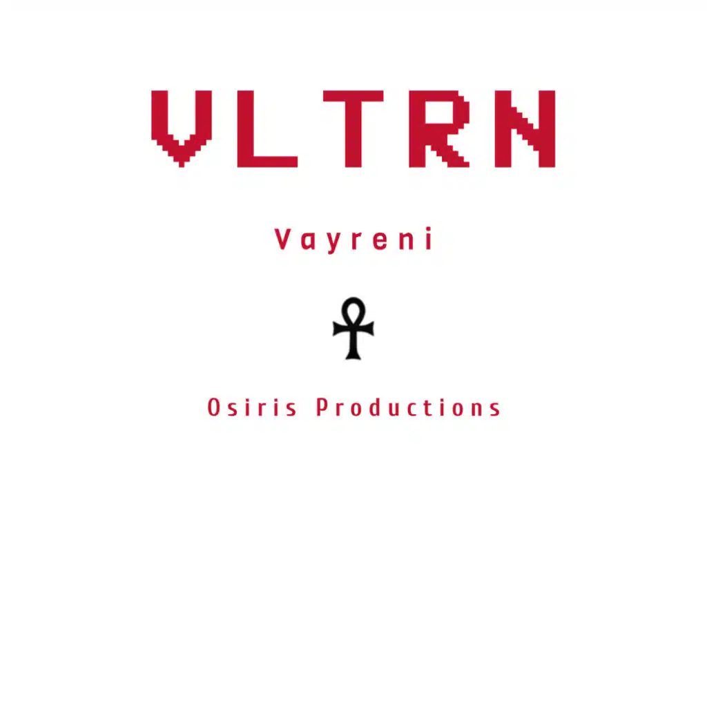VLTRN
