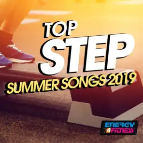 Top Step Summer Songs 2019