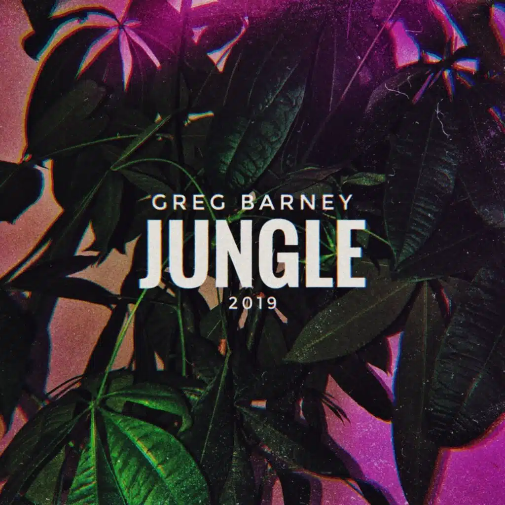 Jungle