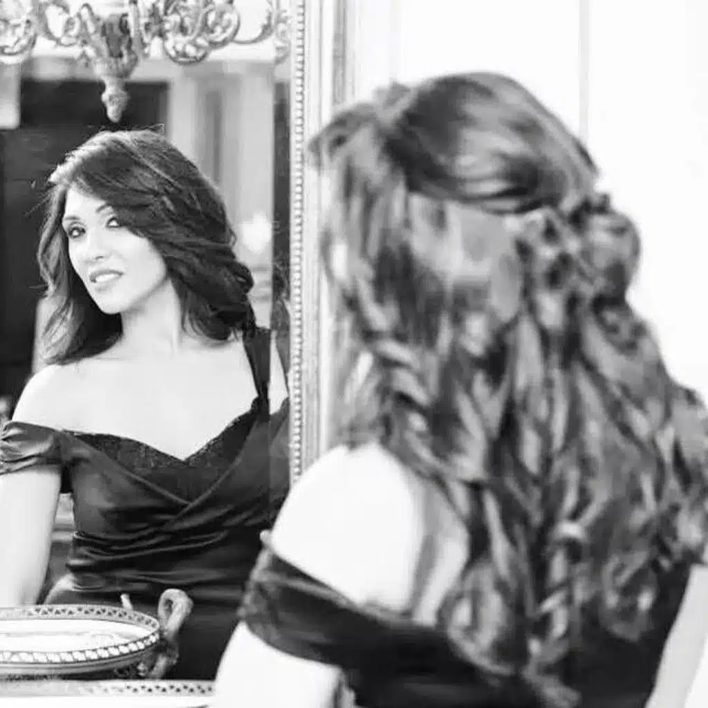 جاي على بالي