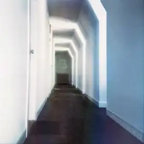 Welcome to Corridor 13