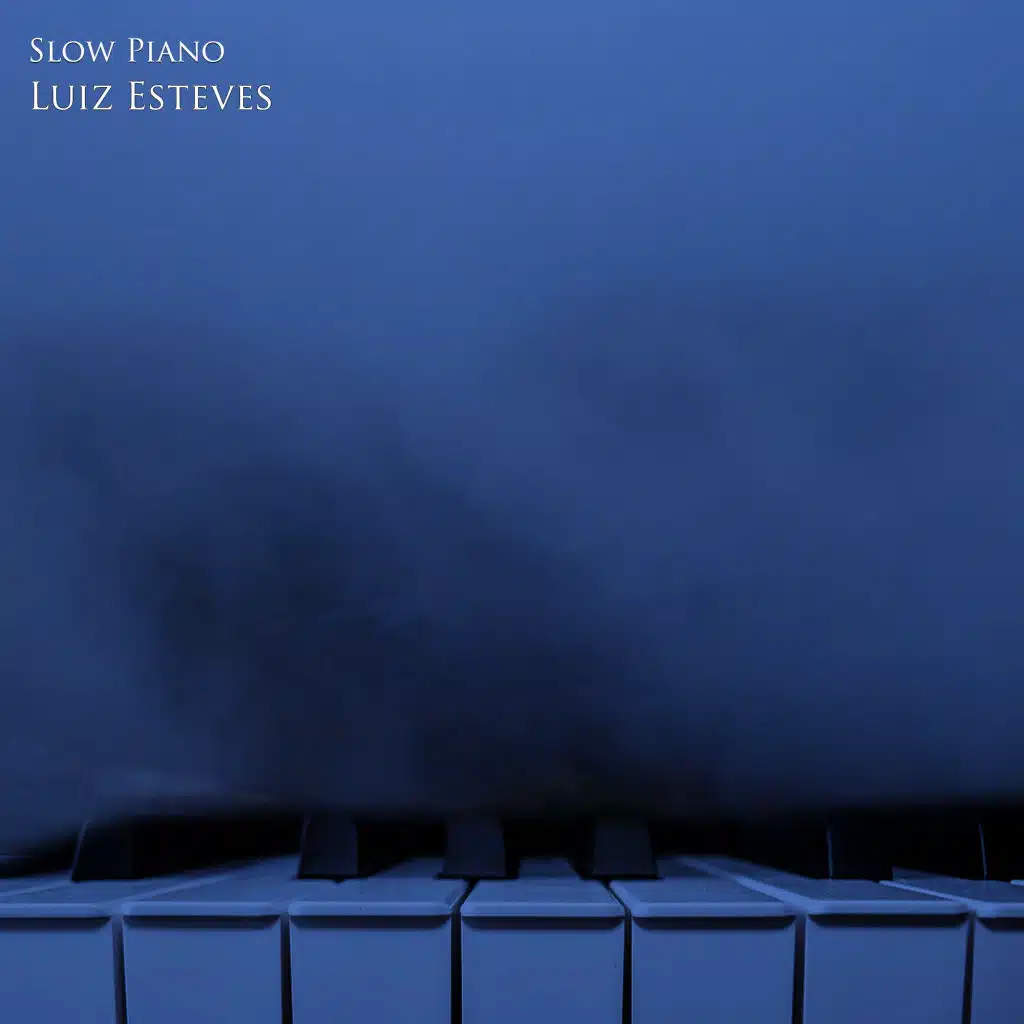 Slow Piano