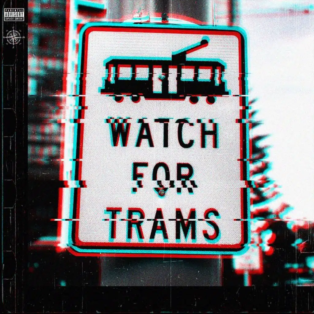TRAMS