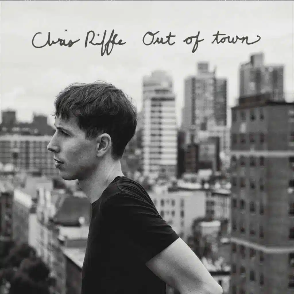 Out of Town