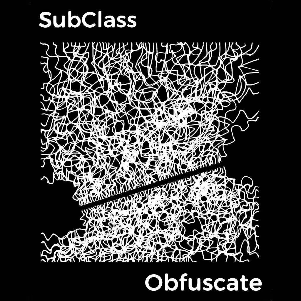 Obfuscate