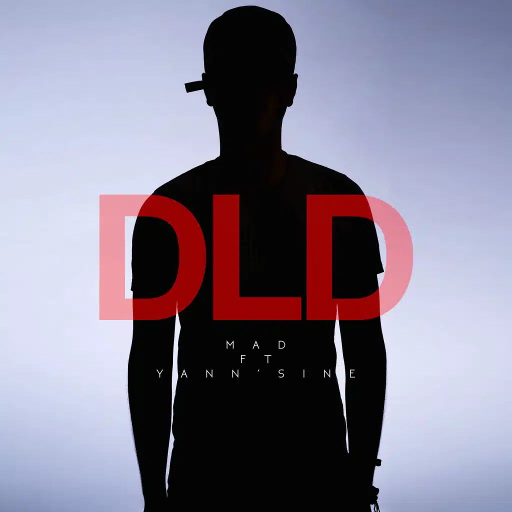 DLD (feat. Yann'Sine)