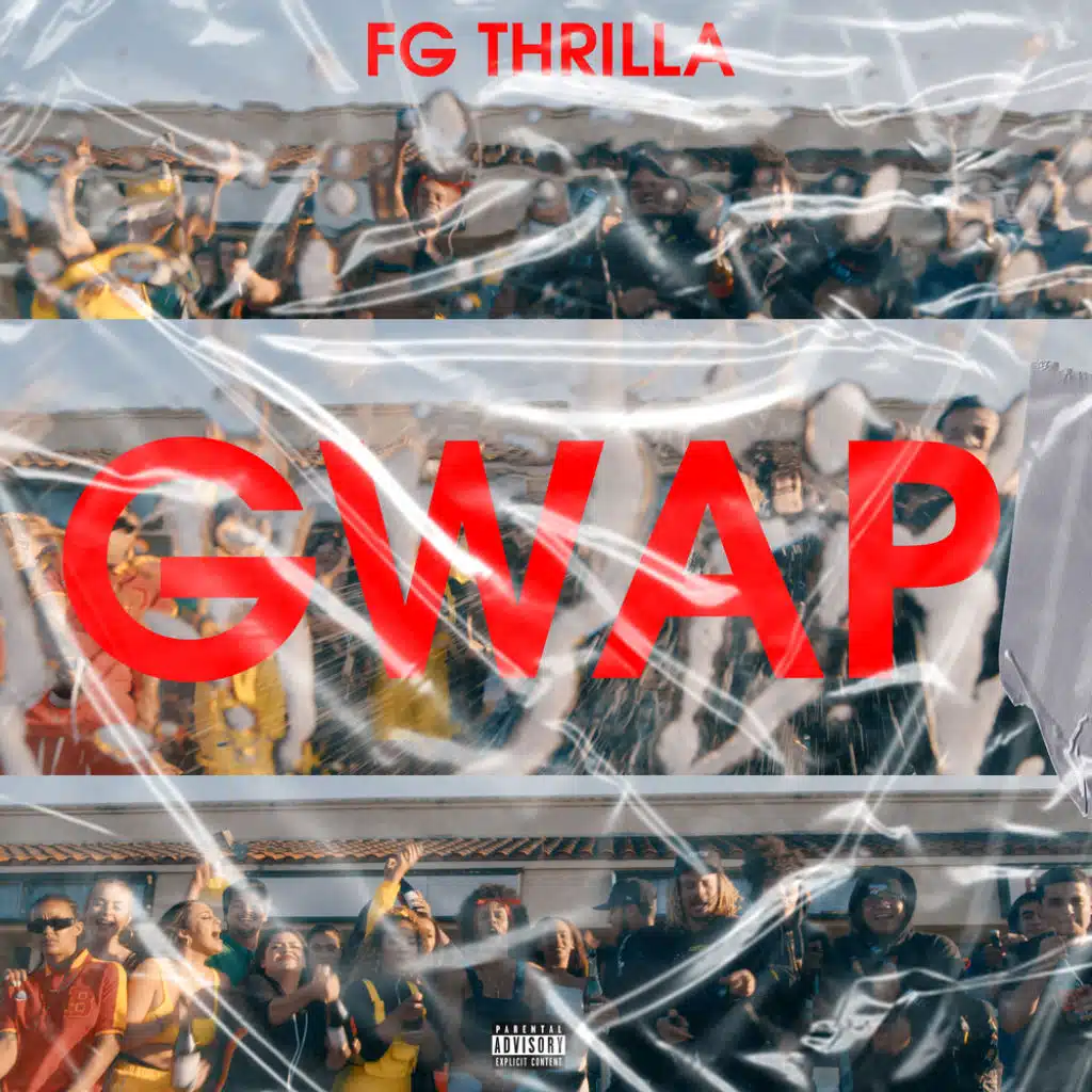 GWAP