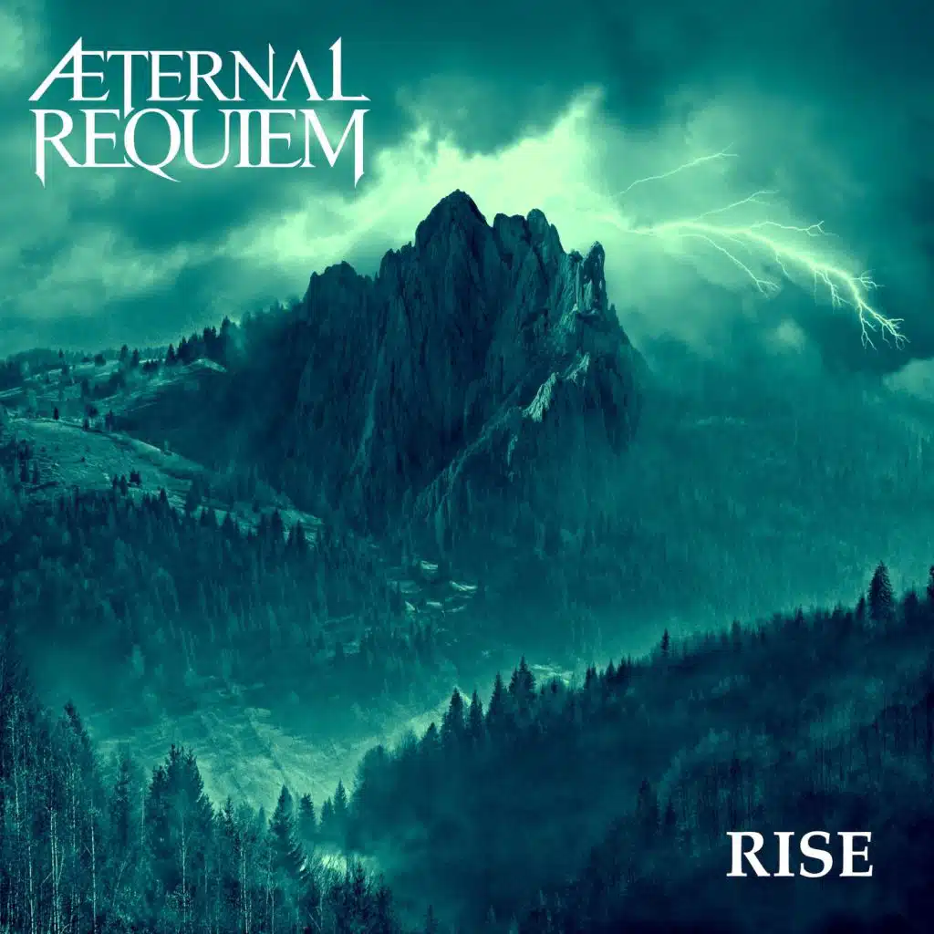 Æternal Requiem