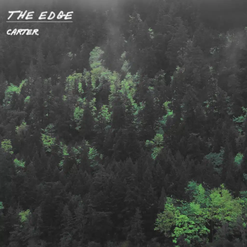The Edge