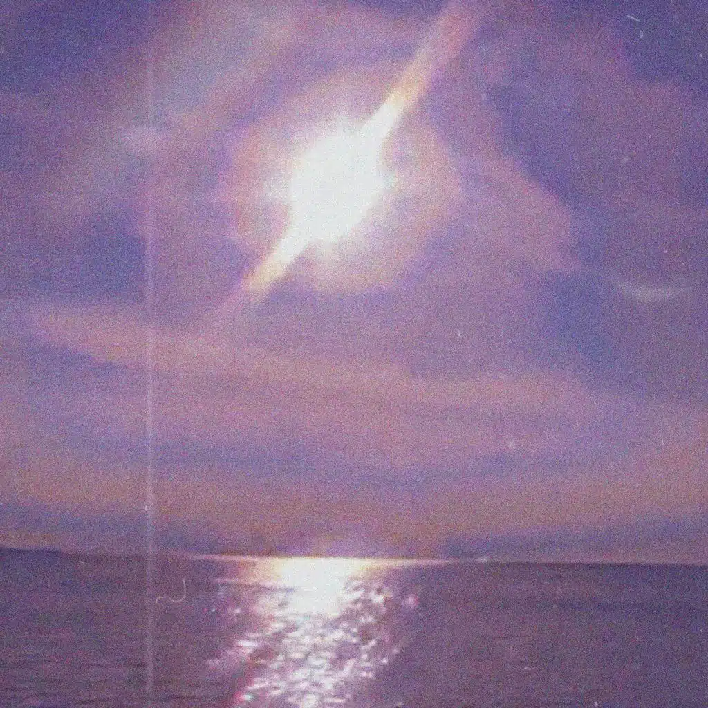 Separate from You (feat. Powfu & Indii G.)