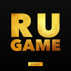 R U Game