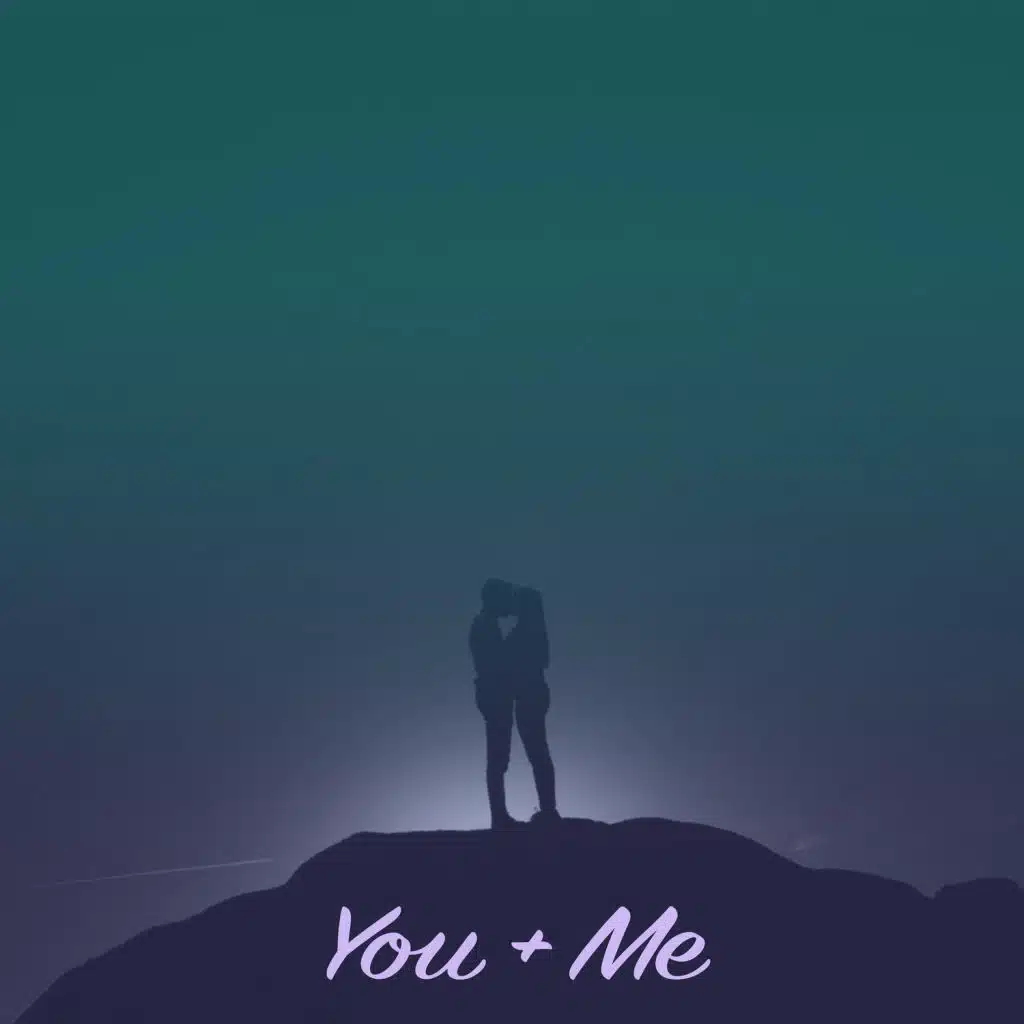 You and Me (Acoustic)