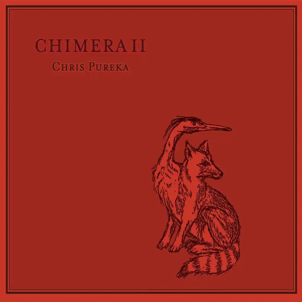 Chimera II