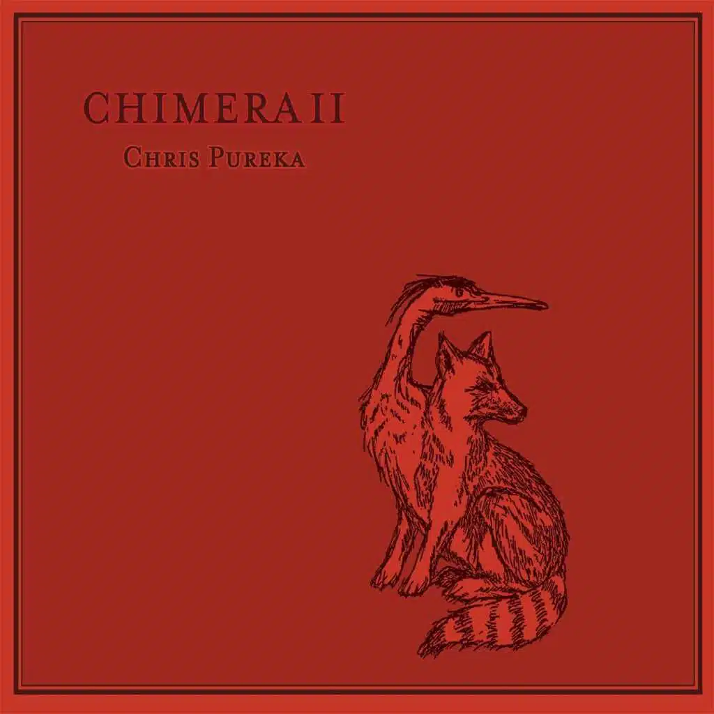 Chimera II