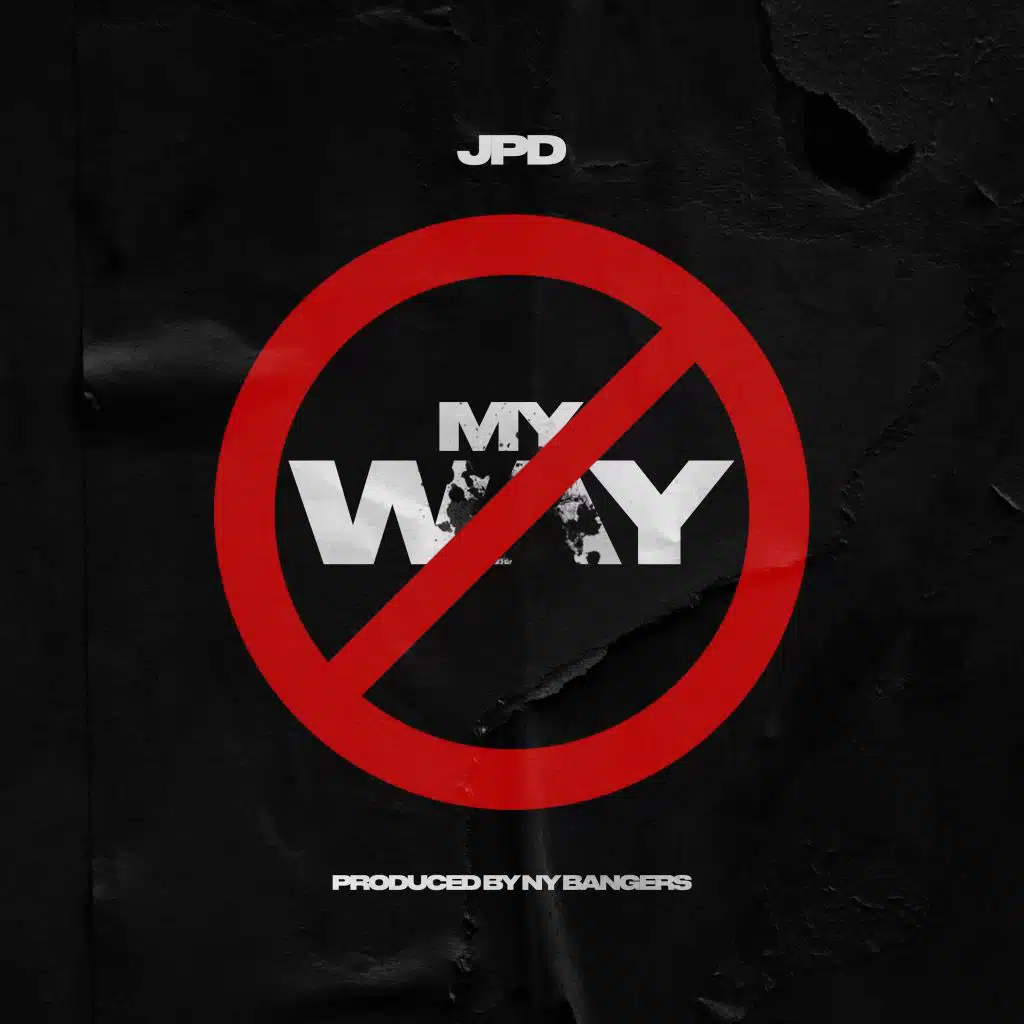 My Way