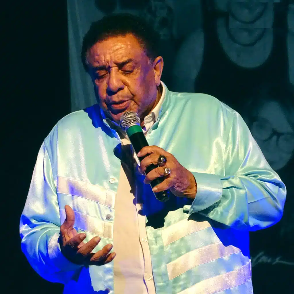 Presente de Deus (Ao Vivo)