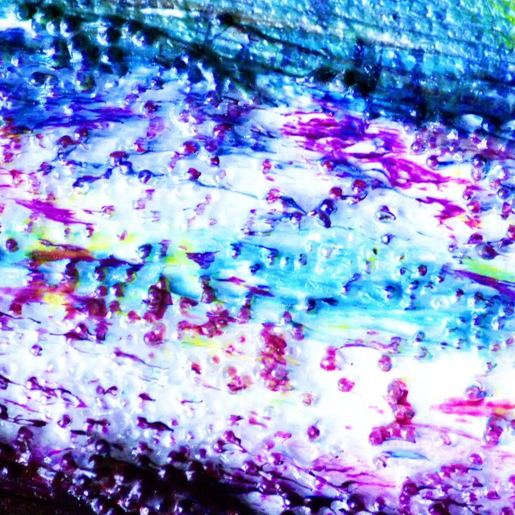 Ghost Hunt (feat. Oliver Jetzer)