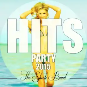 Hits Party 2015