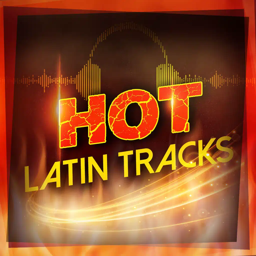 Te Necesito Mi Amor (feat. Pedro Conga)