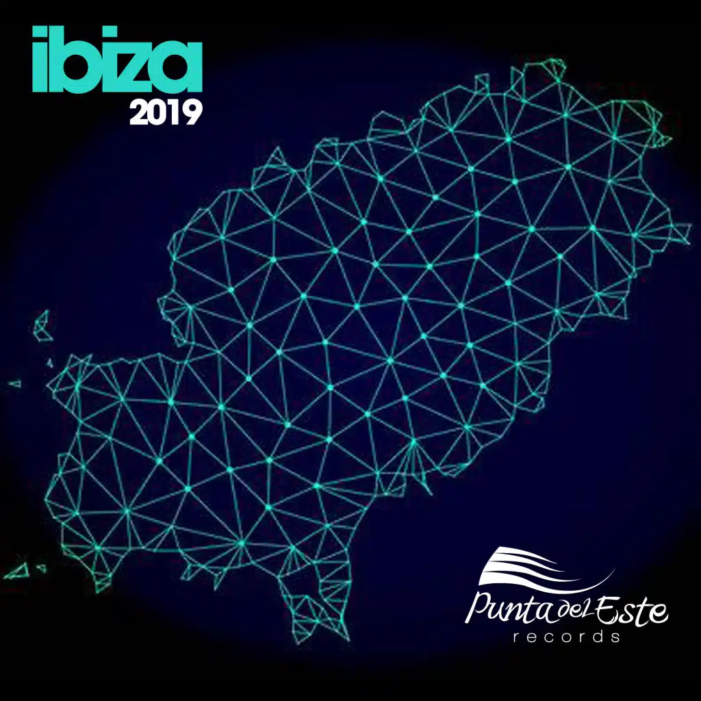 Antoine Clamaran, Agua Sin Gas, Earth n Days