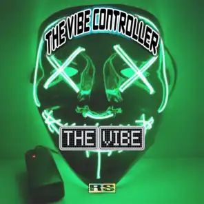 The Vibe Controller