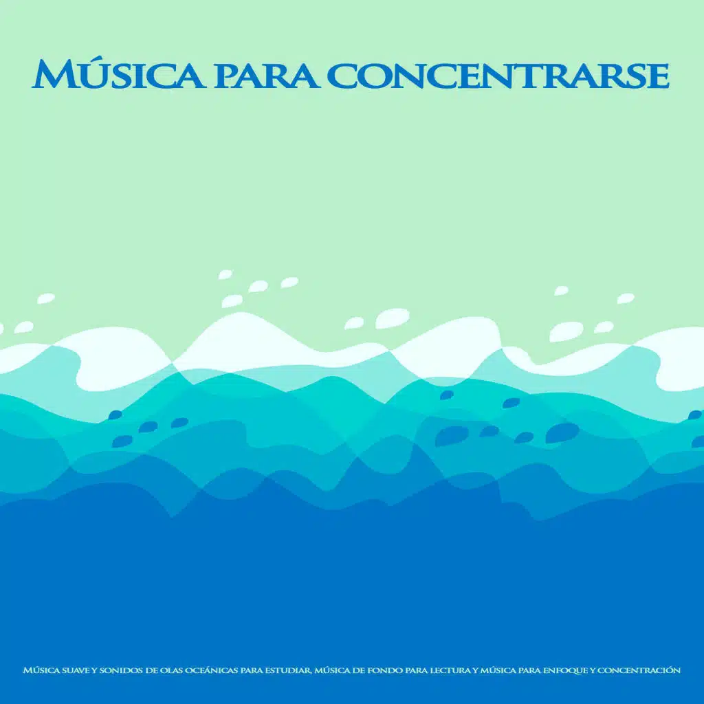 Música para la relajación