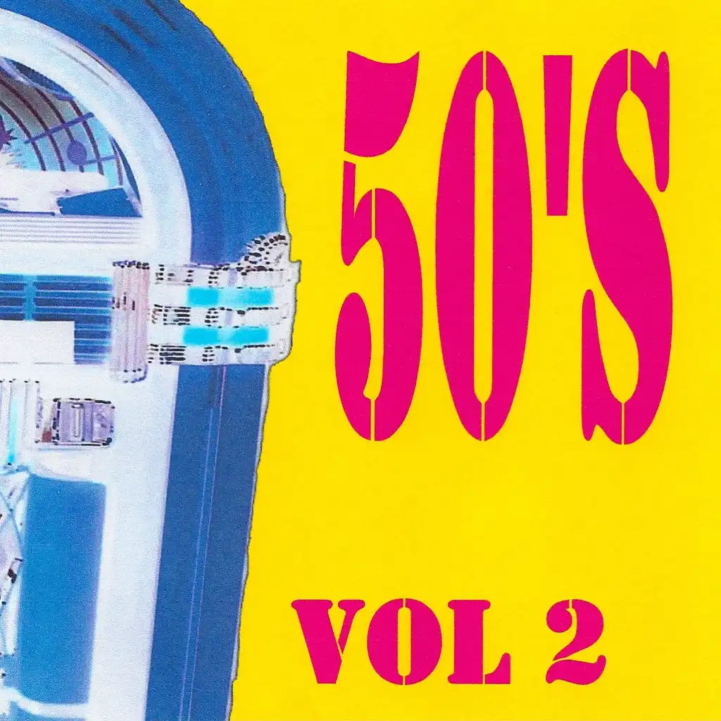 Sous le ciel de Paris