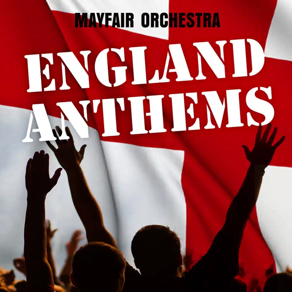 The Mayfair Orchestra