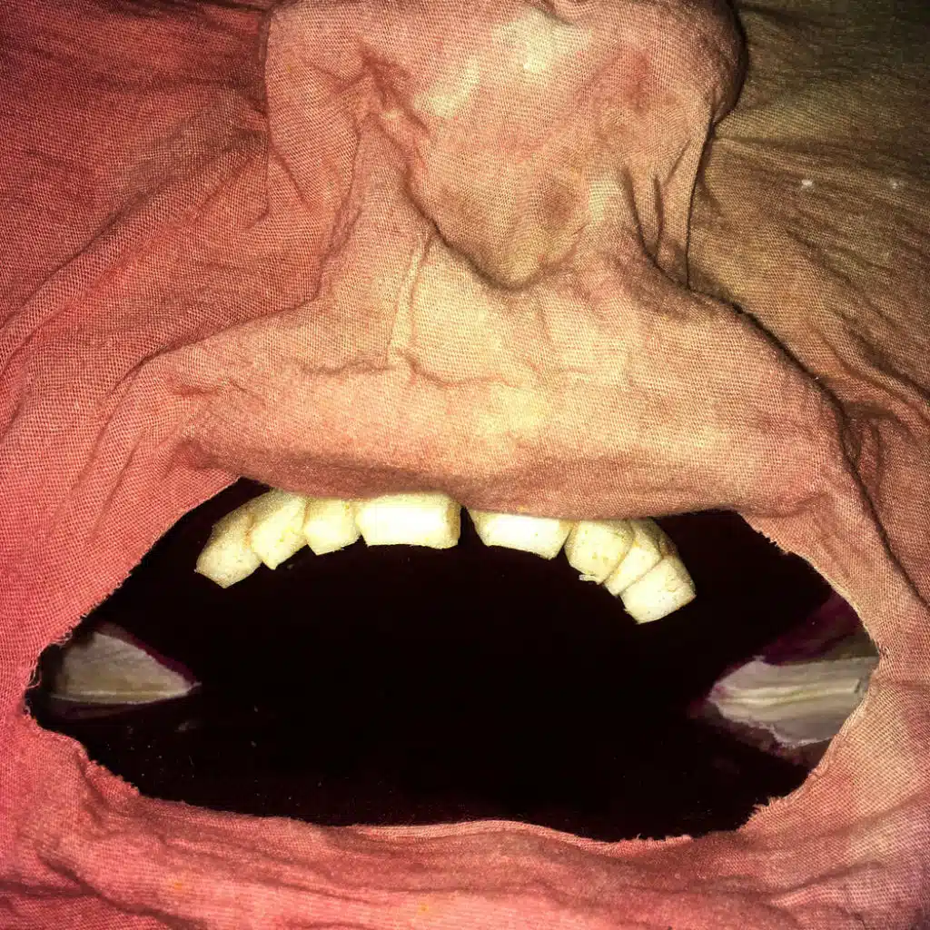 Nah, You're Actually Wrong