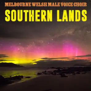 Melbourne Welsh Male Voice Choir