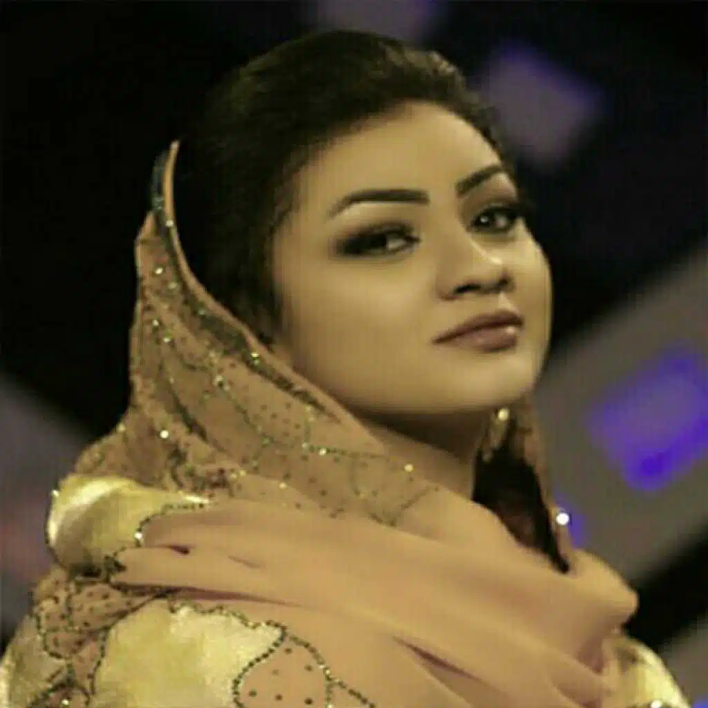 مجموعة  افراح عصام 1