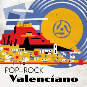 Pop-Rock Valenciano