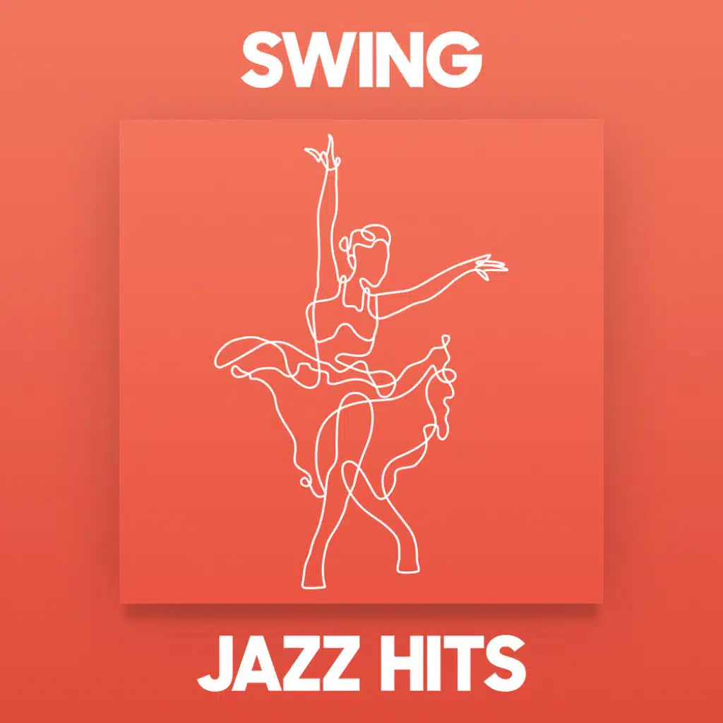 Swing Jazz Hits