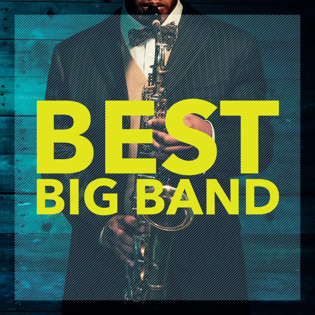 Best Big Band