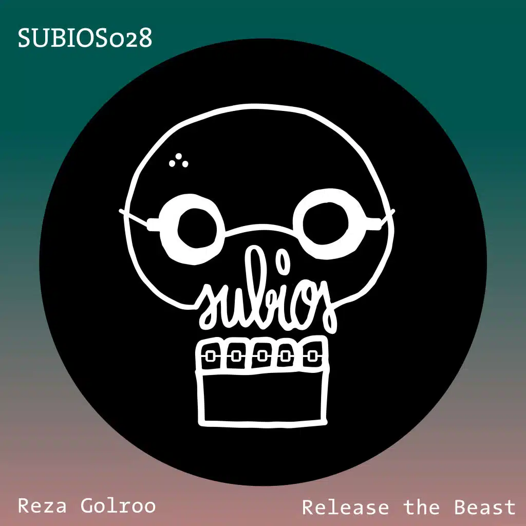 Release the Beast (Monococ Remix)