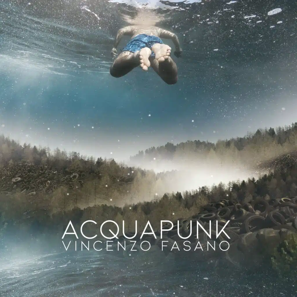 Acquapunk