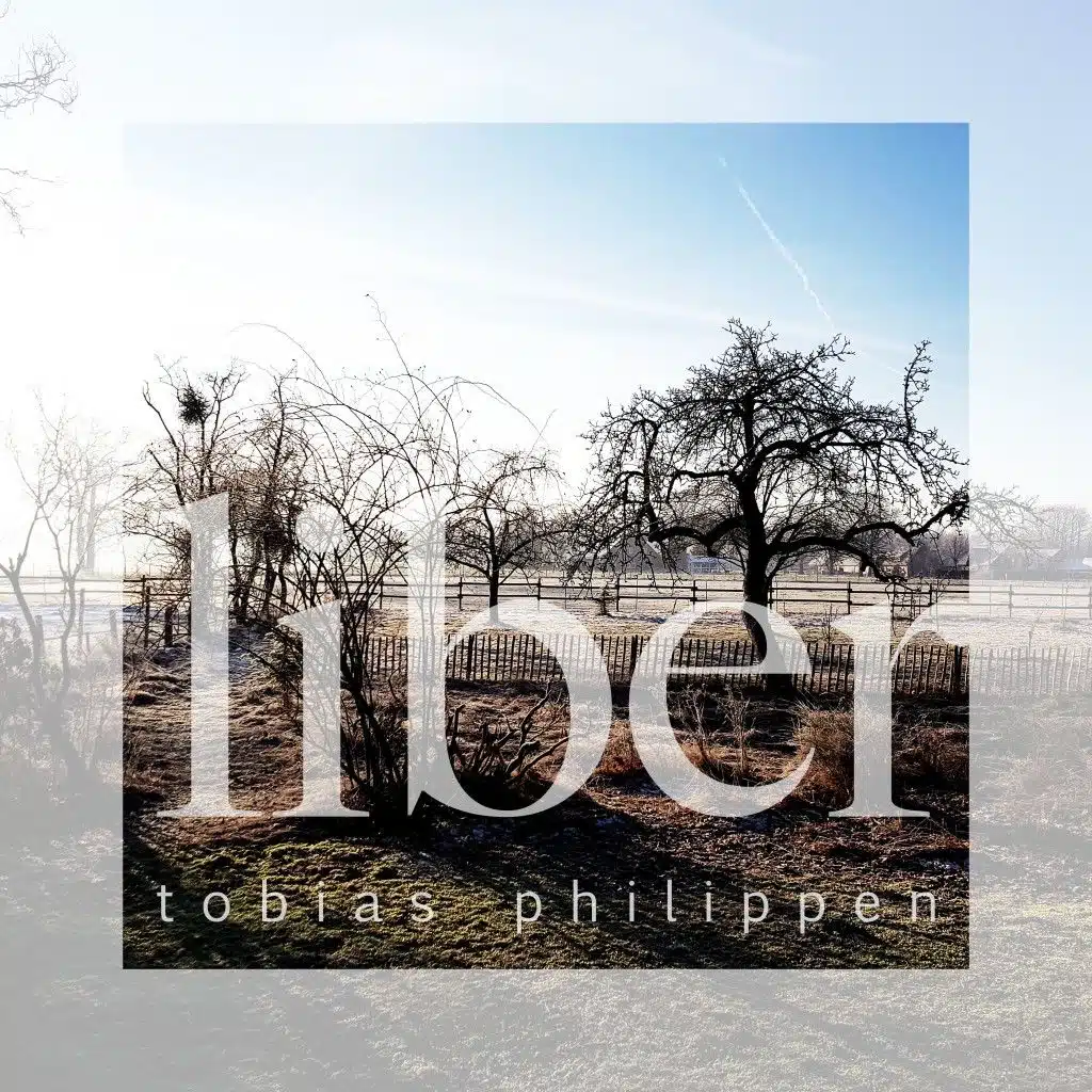 Liber