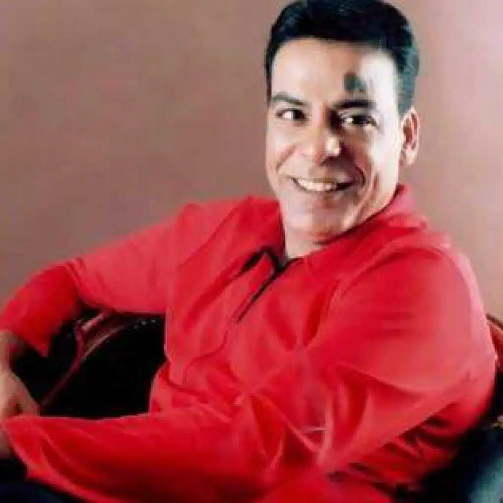 اللي يحب مصر