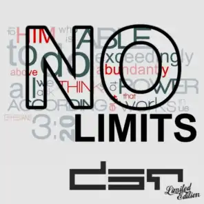 No Limits Vol.42
