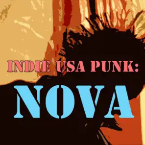 Indie USA Punk: Nova
