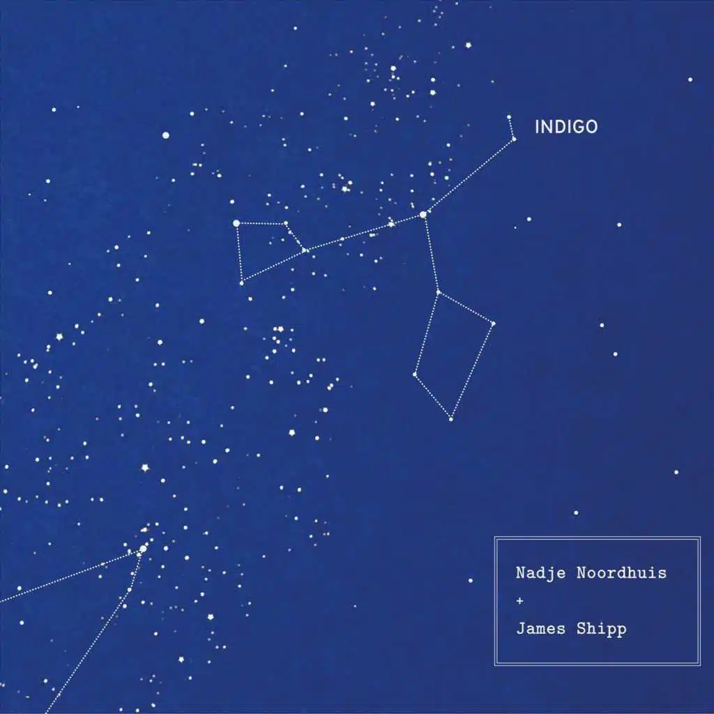 Indigo