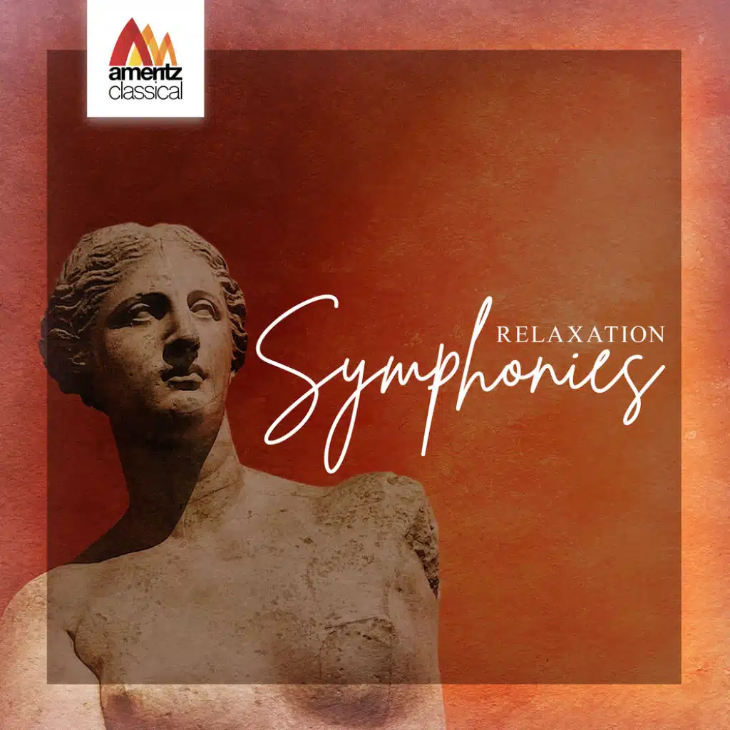 Relaxation Symphonies