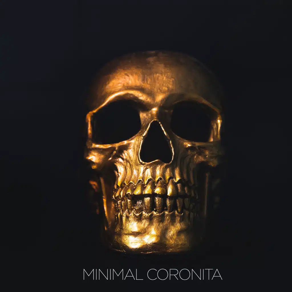 Minimal Coronita