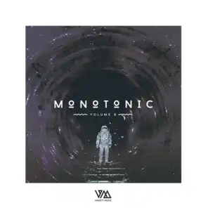 Monotonic Issue 8