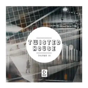 Twisted House, Vol. 15