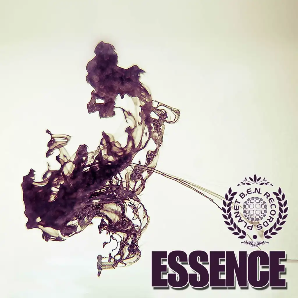 Essence