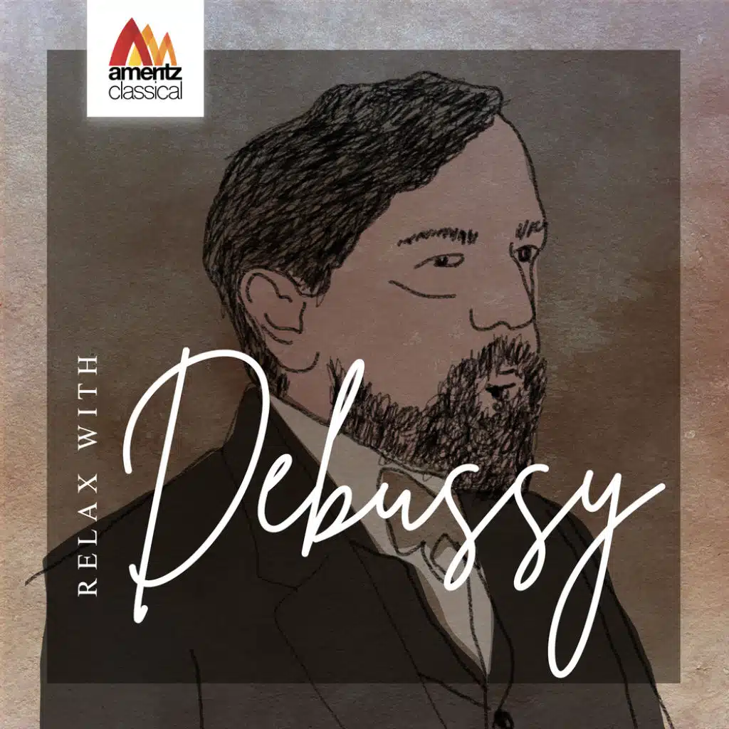 III. Dialogue du Vent et de la Mer