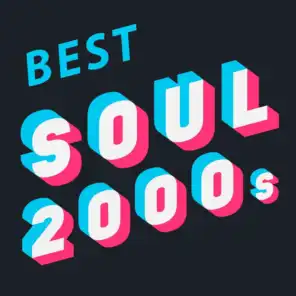 Best Soul 2000s