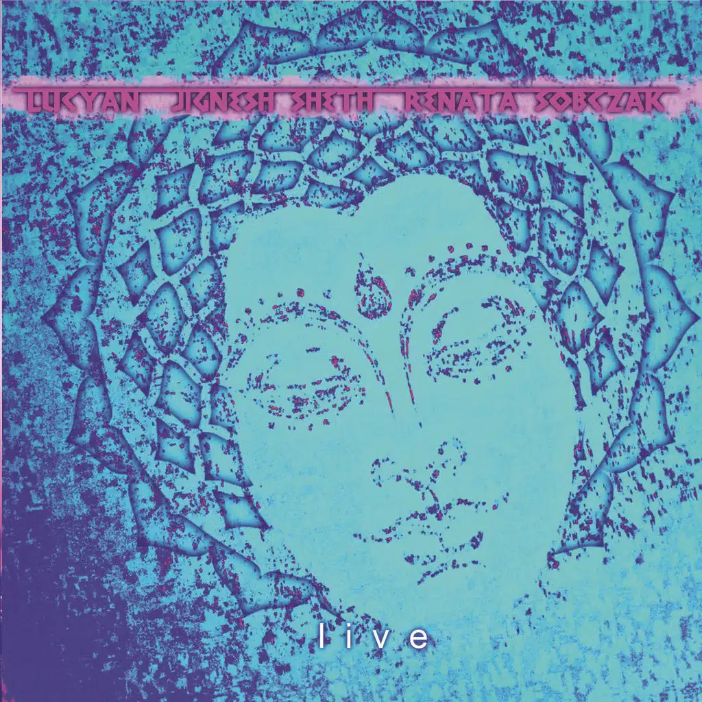 Jawani o Divani (Live)